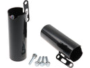 Harley Davidson FXDRS 114 [2019-2020] -Perca Black Gloss.-9