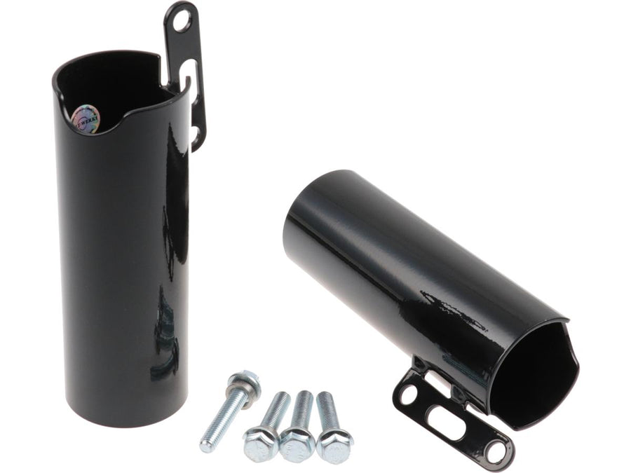 Harley Davidson FXDRS 114 [2019-2020] -Perca Black Gloss.