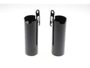 Harley Davidson FXDRS 114 [2019-2020] -Perca Black Gloss.-6