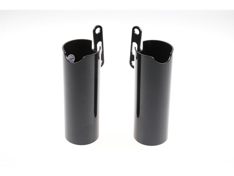 Harley Davidson FXDRS 114 [2019-2020] -Perca Black Gloss.
