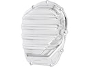 Harley Davidson Softail [2018-2024] -10-calibri CHROM CHROM CHROM-1