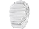 Harley Davidson Softail [2018-2024] -10-calibri CHROM CHROM CHROM-3