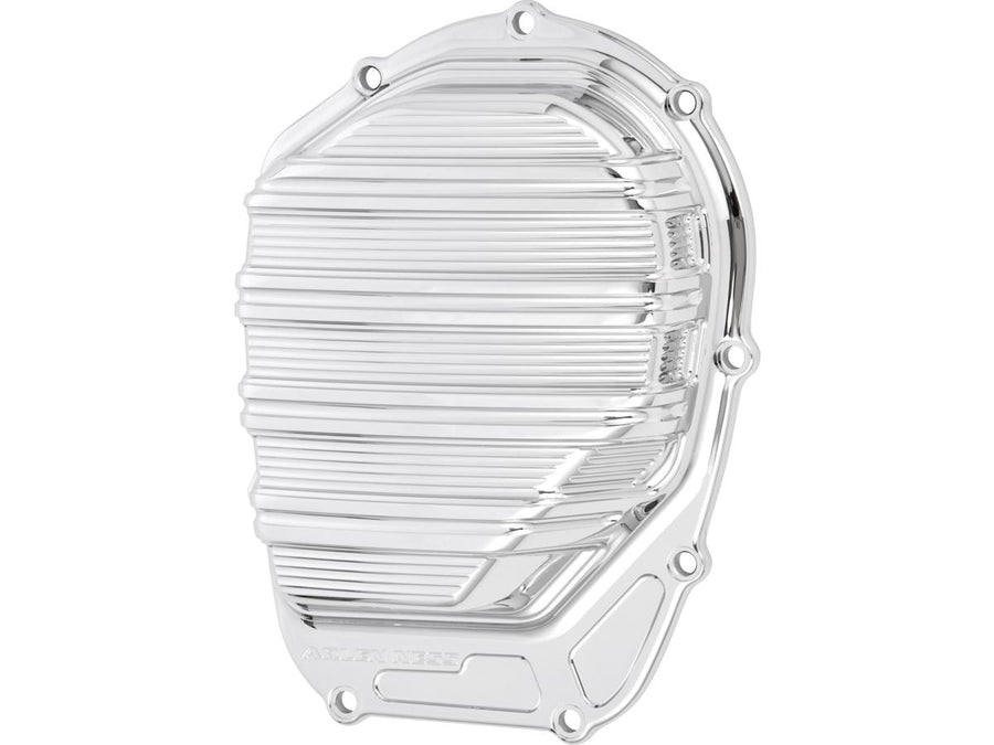 Harley Davidson Softail [2018-2024] -10-calibri CHROM CHROM CHROM