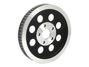 Harley Davidson Sportster [1991-1999] -OEM Style Wheeling Disc noir 1-5