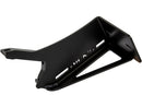 Harley Davidson FXDRS 114 [2019-2020]-FXDR stainless steel license plate holder on the side-5