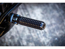 Harley Davidson Softail [2018-2025] – AK4.7 Fußrasten für Softail 18-up Fahrer-6
