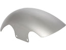 Harley Davidson FLSL [2018-2021] - Feuille de protection des roues avant pour les modèles Softail-10