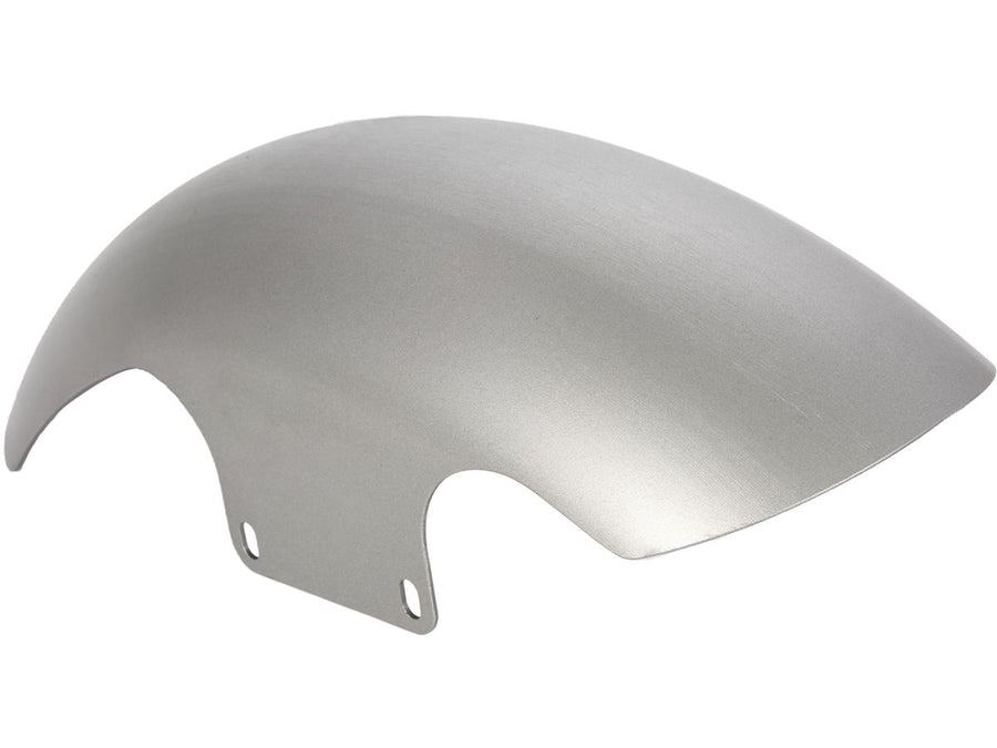 Harley Davidson FLSL [2018-2021] - Feuille de protection des roues avant pour les modèles Softail