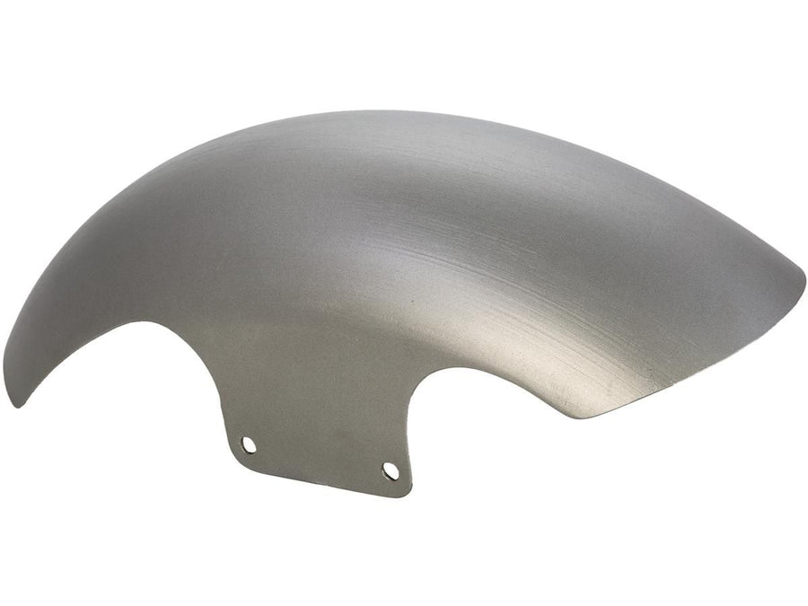 Harley Davidson FLSL [2018-2021]-Foglio di protezione della ruota anteriore per modelli Softail