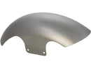 Harley Davidson FLSL [2018-2021]-Foglio di protezione della ruota anteriore per modelli Softail-9