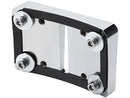 Harley Davidson Softail Note [2018-2024] -Middle Adapter nel mezzo-2