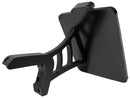 Harley Davidson FXDRS 114 [2019-2020] – Seitenmontage Kennzeichenhalter Kit deutsche-3
