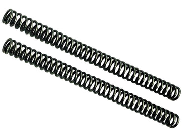 Harley Davidson - Road & Track Cartidge Fork Feders 8 N/mm
