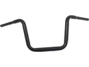 Harley Davidson Flstnse [2014-2015] -11 Grocher de cintre de singe standard non remarqué-1