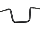 Harley Davidson Flstnse [2014-2015] -11 Grocher de cintre de singe standard non remarqué-7