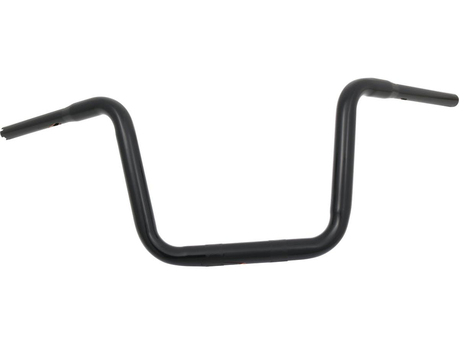 Harley Davidson Flstnse [2014-2015] -11 Grocher de cintre de singe standard non remarqué