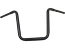 Harley Davidson Flstnse [2014-2015] -14 guidon de cintre de singe standard-1