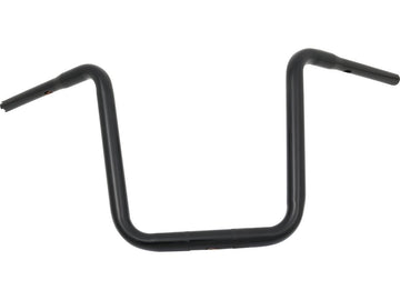 Harley Davidson Flstnse [2014-2015] -14 Handlebar Standard Ape Hanger