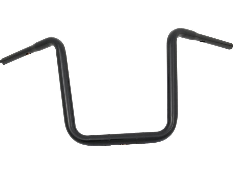 Harley Davidson Flstnse [2014-2015] -14 guidon de cintre de singe standard