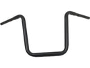 Harley Davidson Flstnse [2014-2015] -14 guidon de cintre de singe standard-7
