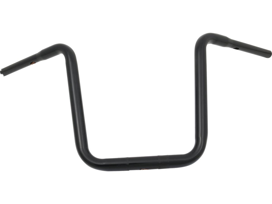 Harley Davidson Flstnse [2014-2015] -14 guidon de cintre de singe standard