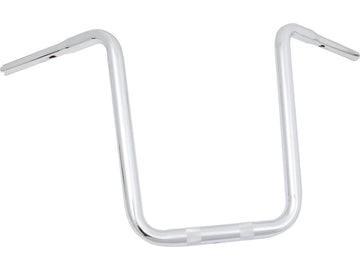 Harley Davidson FLSTNSE [2014-2015] – 17 Standard Ape Hanger Lenker Nicht Gekerbt