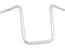 Harley Davidson FLSTNSE [2014-2015] – 17 Standard Ape Hanger Lenker Nicht Gekerbt-7