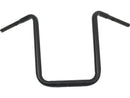 Harley Davidson FLSTNSE [2014-2015] – 17 Standard Ape Hanger Lenker Nicht Gekerbt-1