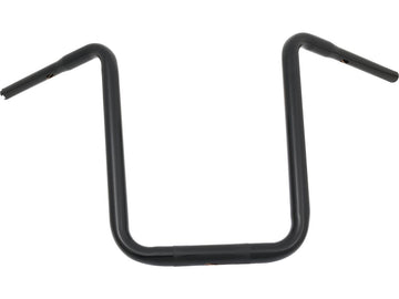 Harley Davidson FlstnSe [2014-2015] -17 Grocher de cintre de singe standard non remarqué