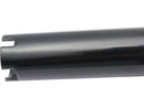 Harley Davidson FLSTNSE [2014-2015] – 17 Standard Ape Hanger Lenker Nicht Gekerbt-2