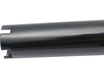 Harley Davidson FlstnSe [2014-2015] -17 Grocher de cintre de singe standard non remarqué - 0