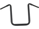 Harley Davidson FLSTNSE [2014-2015] – 17 Standard Ape Hanger Lenker Nicht Gekerbt-7