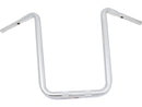 Harley Davidson Flstnse [2014-2015] -19 APE Hanger standard Lenker non notato-1
