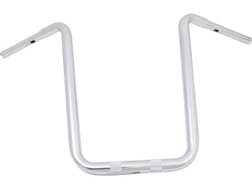 Harley Davidson Flstnse [2014-2015]-19 Standard Ape Hanger Lenker not noticed
