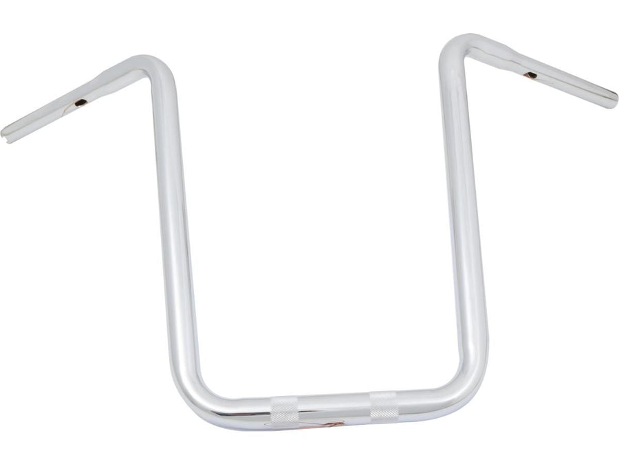 Harley Davidson Flstnse [2014-2015] -19 APE Hanger standard Lenker non notato