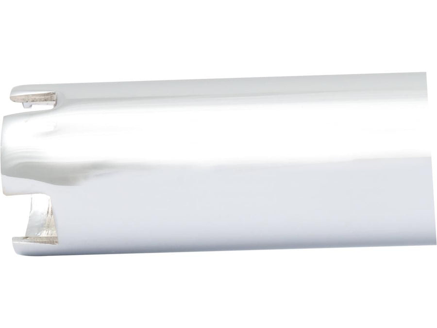 Harley Davidson Flstnse [2014-2015] -19 APE Hanger standard Lenker non notato