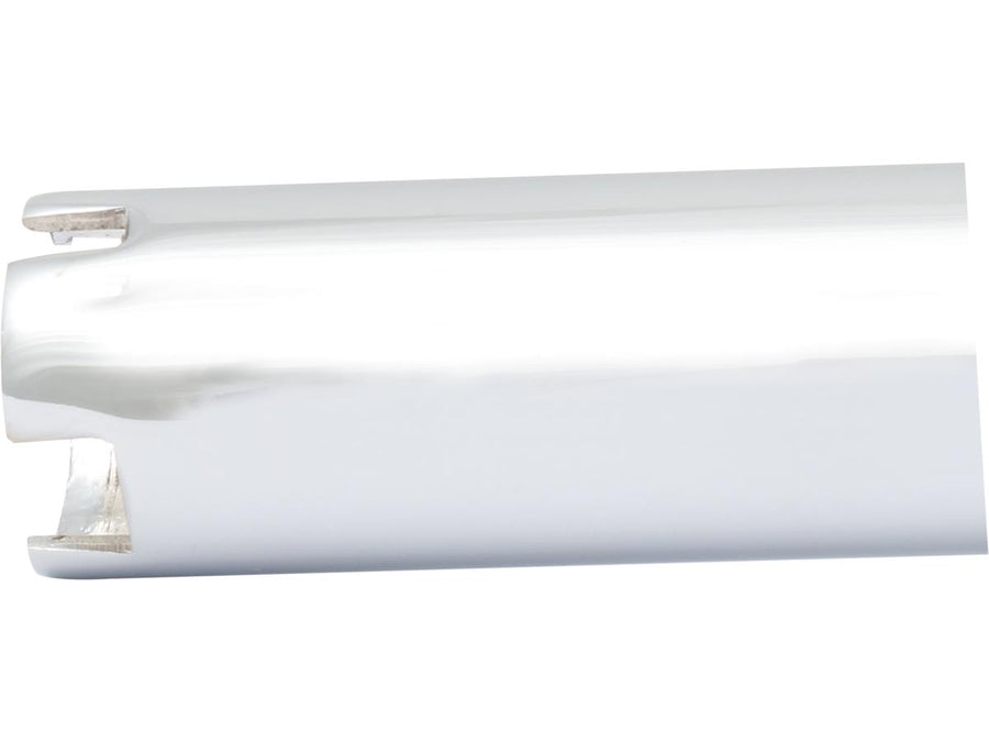 Harley Davidson Flstnse [2014-2015] -19 APE Hanger standard Lenker non notato