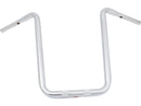 Harley Davidson Flstnse [2014-2015] -19 APE Hanger standard Lenker non notato-7