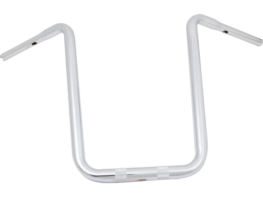 Harley Davidson Flstnse [2014-2015] -19 APE Hanger standard Lenker non notato