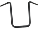 Harley Davidson FLSTNSE [2014-2015] – 19 Standard Ape Hanger Lenker Nicht Gekerbt-1