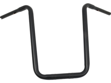 Harley Davidson Flstnse [2014-2015] -19 APE Hanger standard Lenker non notato