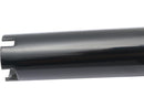 Harley Davidson FLSTNSE [2014-2015] – 19 Standard Ape Hanger Lenker Nicht Gekerbt-8