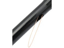 Harley Davidson FLSTNSE [2014-2015] – 19 Standard Ape Hanger Lenker Nicht Gekerbt-3