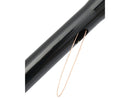 Harley Davidson FLSTNSE [2014-2015] – 19 Standard Ape Hanger Lenker Nicht Gekerbt-9
