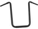 Harley Davidson FLSTNSE [2014-2015] – 19 Standard Ape Hanger Lenker Nicht Gekerbt-7