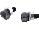 Harley Davidson - Proton Two LED Blinker / Position Light LED, Lens teinté-1