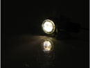 Harley Davidson - Proton Two LED Blinker / Position Light LED, Lens teinté-3