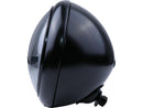 Harley Davidson- HD de type 8 7 "Lalges de cours avec conduite diurne et-2
