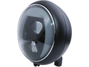 Harley Davidson- Yuma 2 Type 8 7 "Course lights with daytime driving and-1