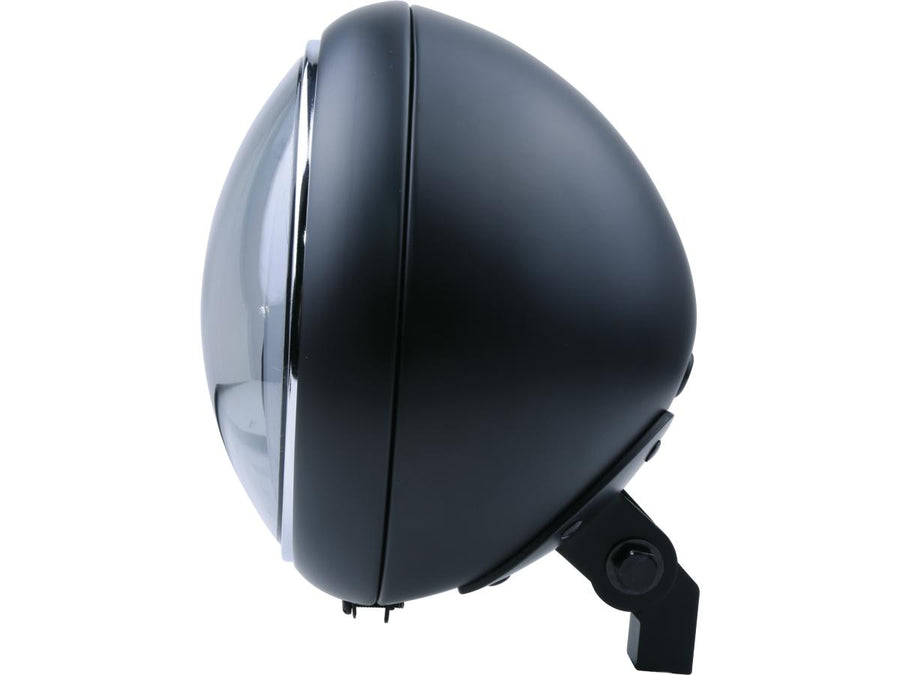 Harley Davidson- Yuma 2 Type 8 7 "Course lights with daytime driving and